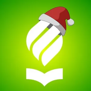 Кубанский ГАУ