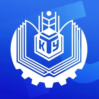 КубГТУ | kubstu.official