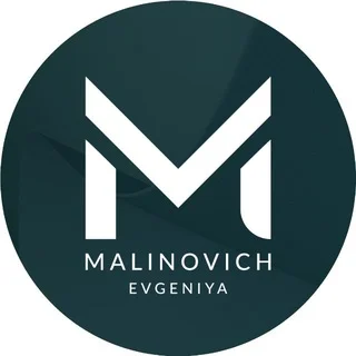 Malinovich | Nhà khoa học