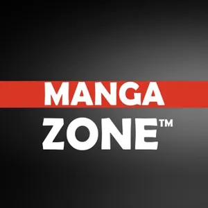 ⛩ 漫画地带™ ⛩ 🀄️MANGA ZONE🀄️