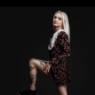 마케팅 | 영상 편집 | SMM 교육 | 전략가 Nastya