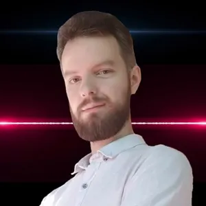 Mathématiques | Préparation USE OGE