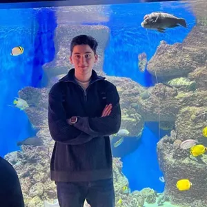 Alltag eines Medizinstudenten in Sechenov