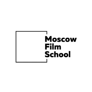 Moscow Film School