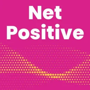 Мотивация, Обучение, Чтение и Инновации