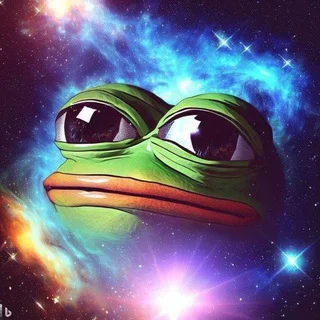 Чат о знаниях в области естественного здоровья