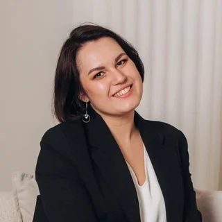 Nauchu Russkomu - 러시아어 교육