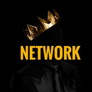 莫斯科商务社交 | 商业