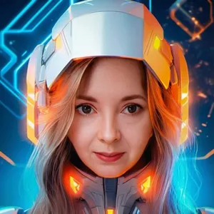 NEURONALE NETZE: Ai Nano Banana, Midjourney, Kling von Null bis Pro