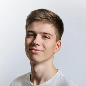 Nikolai Kraev | Đồ họa sàn thương mại điện tử