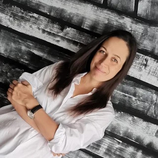 Pädagogische Mutter