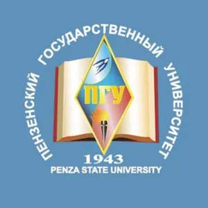 Đại học Tổng hợp Penza | Chính thức