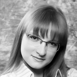 Persönlichkeitskonzept: Coaching, Psychologie, Entwicklung