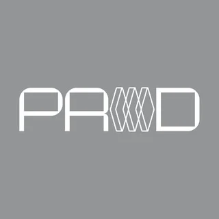 Cuộc thi Phát triển Công nghiệp PROD