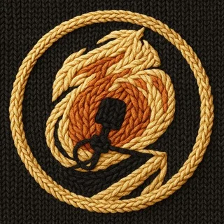 Школа дубляжа RHS Education