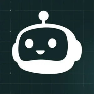 Rubik.AI – Homework Solver by Photo