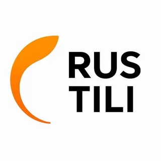 Russisch-Sprachtests