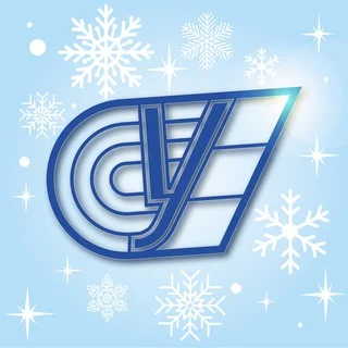 Université Russe du Sport "GTSOLIFK"