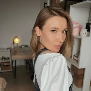 Russisch mit Kristina | 7.-8. Klasse | 100 Punkte