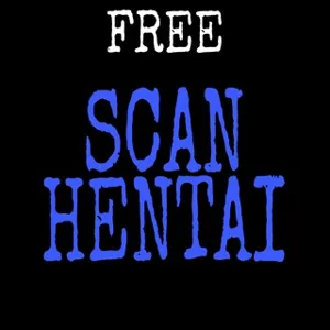 SCAN HENTAI