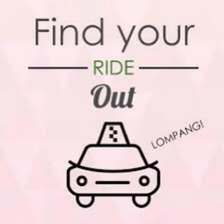 Попутки в Сингапуре (SG Hitch)