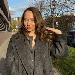 Social Studies with Veronika | Unified State Exam 2026