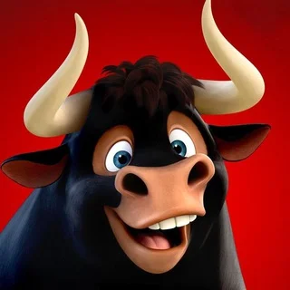 スペイン | スペイン語