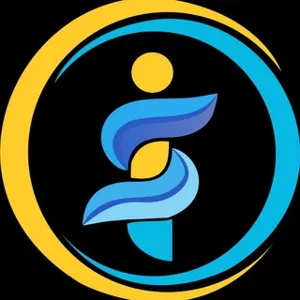 Startup Instant (Startup Indien)