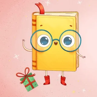 Lehrer! Nehmen und benutzen!