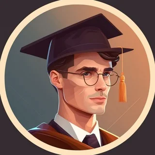 Cours Torrent | Entrepôt de cours