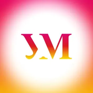 URFU MEMES | Jekaterinburg ♥️