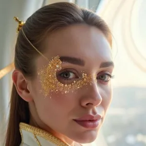 Jeforel 的实用 AI 见解