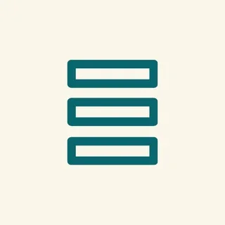 教師のための役立つリソース