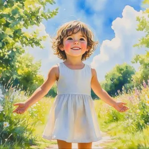 价值指南针：教育工作者如何帮助儿童和青少年找到生活方向