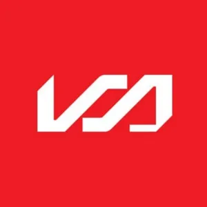 VAULTA中国コミュニティ