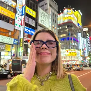 Vika Lanskaya | Computer Science EGE 2026 | Umskul