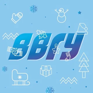 Đại học Tổng hợp Quốc gia Vladivostok (VVSU)