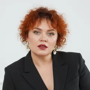 Où est le bouton MLM ? O-key AI