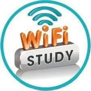 Группа викторин WifiStudy для всех экзаменов