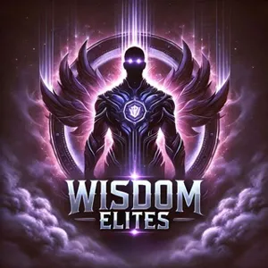 Wisdom Elites - Мудрость Элиты