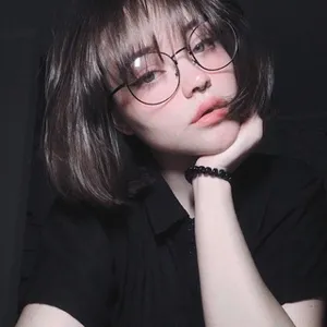 WORLDCHAT | VOICE CHAT | ClubHouse