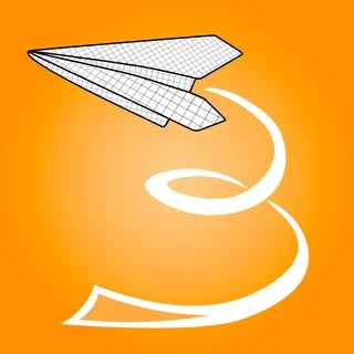 Znaika-11 Notifications