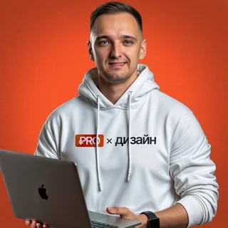 デザインとお金。デザインで収益を2倍、4倍、10倍にする環境