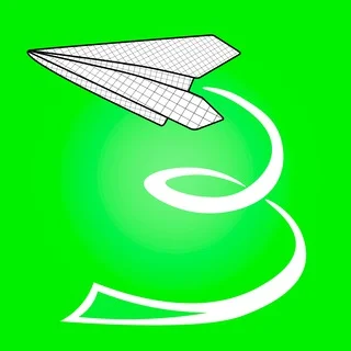 Thông báo "Znaika-9"