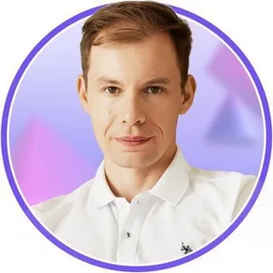 Marathon de réussite scolaire (18-22.08)