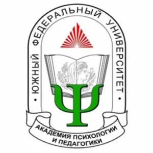 Académie de psychologie et de pédagogie de l'USF