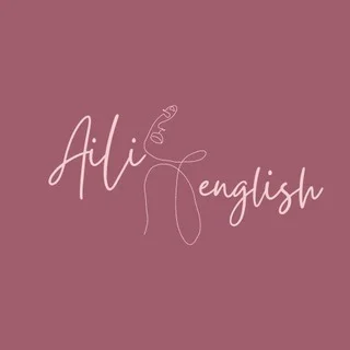 AiLi 英语教学资源