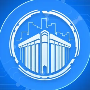 ATTCT - Académie de la créativité technique