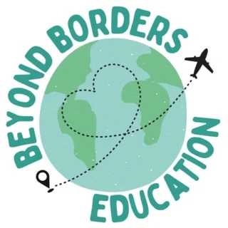 Beyond Borders Education - Du học nước ngoài