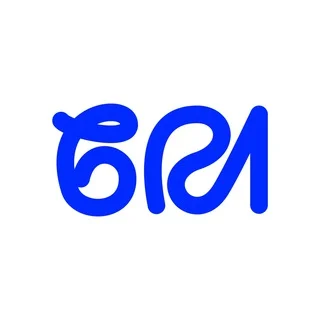 ビジーマーケティング